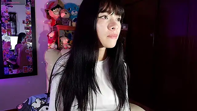Marceline 0 online show from July 2026 11:18:01 PM