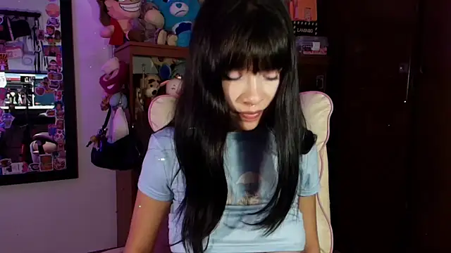 Marceline 0 online show from July 2026 11:39:02 PM