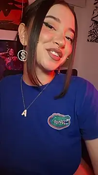 Snapshot of annbones_ch chatting on December 2025 07:53:02 PM annbones ch online show from December 2025 07:53:02 PM