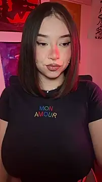 Snapshot of annbones_ch chatting on January 2026 03:34:01 AM annbones ch online show from January 2026 03:34:01 AM