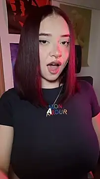 Snapshot of annbones_ch chatting on February 2026 12:19:02 AM annbones ch online show from February 2026 12:19:02 AM