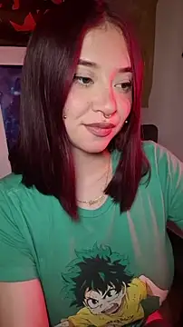 Snapshot of annbones_ch chatting on March 2026 10:37:02 PM annbones ch online show from March 2026 10:37:02 PM