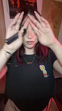 Snapshot of annbones_ch chatting on March 2026 05:20:01 PM annbones ch online show from March 2026 05:20:01 PM