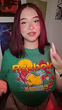 Snapshot of annbones_ch chatting on March 2026 05:31:02 PM annbones ch online show from March 2026 05:31:02 PM