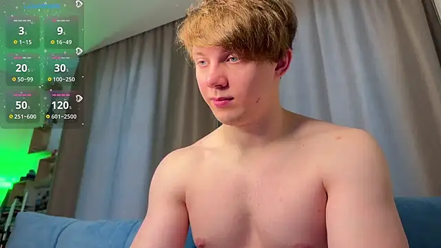 David Keler online show from February 2026 10:47:01 AM