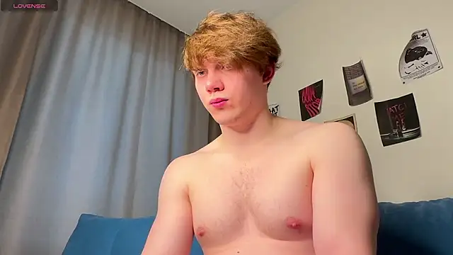 David Keler online show from March 2026 11:16:01 AM