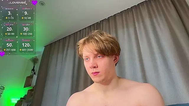 David Keler online show from March 2026 11:03:01 AM