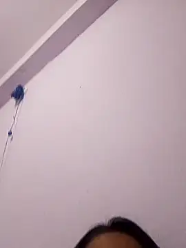 Snapshot of HangdogBeggary chatting on March 2025 03:59:01 PM HangdogBeggary online show from March 2025 03:59:01 PM