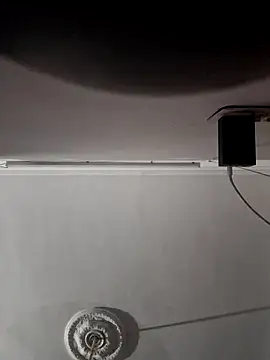 Snapshot of HangdogBeggary chatting on April 2026 12:04:01 AM HangdogBeggary online show from April 2026 12:04:01 AM