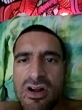 Snapshot of x6x9x9x6 chatting on November 2025 07:13:02 AM x6x9x9x6 online show from November 2025 07:13:02 AM