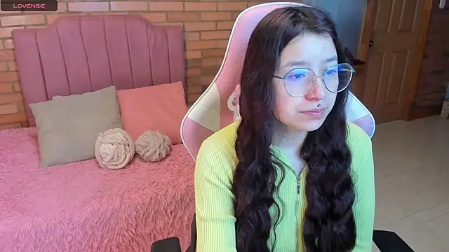 Amy joones online show from July 2026 11:17:02 AM