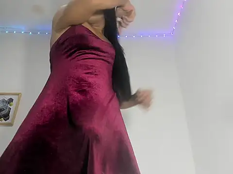 engelldior online show from February 2026 11:07:01 AM