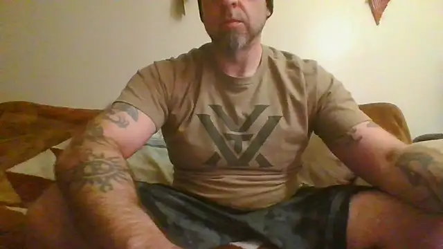 sammy sin online show from December 2024 12:49:01 PM