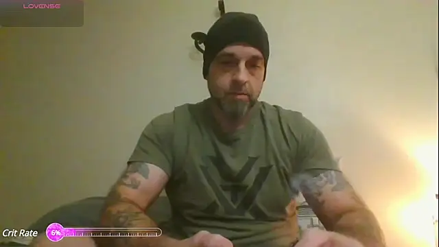 sammy sin online show from December 2024 01:16:02 AM