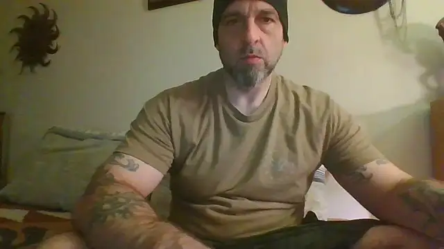 sammy sin online show from January 2026 02:19:01 PM