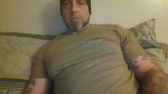 sammy sin online show from January 2026 12:09:02 PM