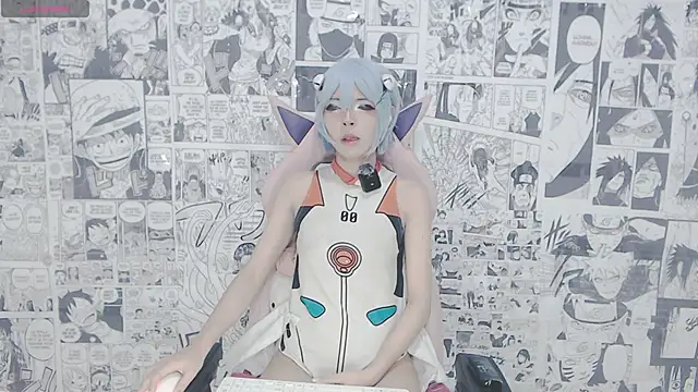 Miahparker online show from September 2025 04:06:02 AM