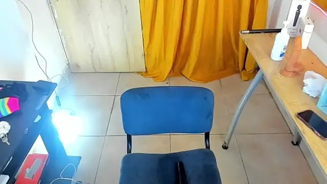 marlynmartinez online show from June 2026 04:57:01 AM