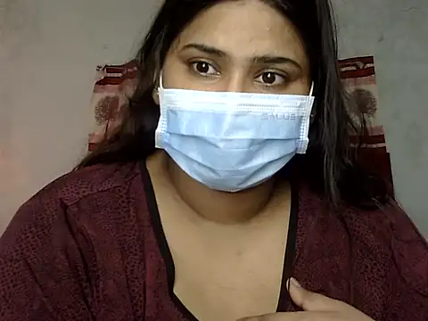 cutelady65 online show from September 2025 03:56:02 PM