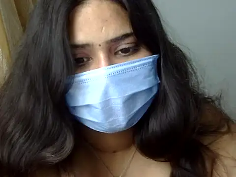 cutelady65 online show from January 2026 03:03:01 PM