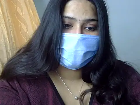 cutelady65 online show from January 2026 07:02:01 AM