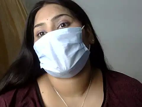 cutelady65 online show from March 2026 06:13:02 PM