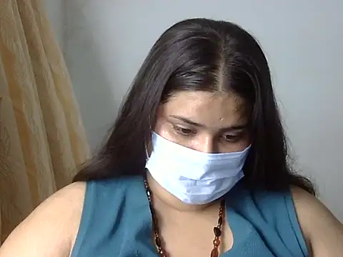 cutelady65 online show from June 2026 05:46:01 PM