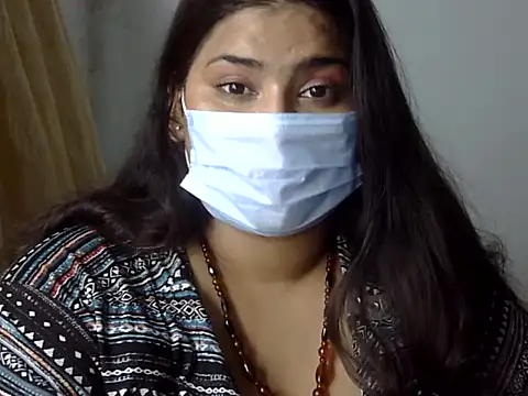 cutelady65 online show from June 2026 04:26:02 PM