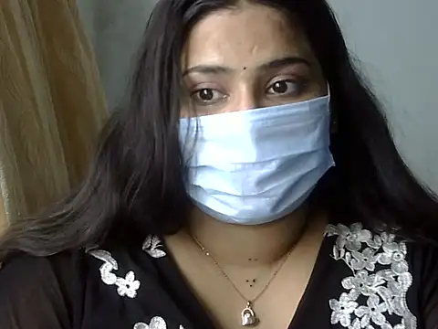 cutelady65 online show from July 2026 05:17:02 PM