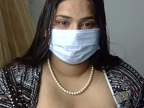 cutelady65 online show from July 2026 04:46:02 PM