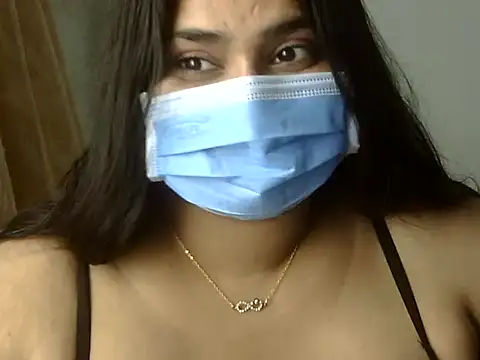 cutelady65 online show from August 2026 03:14:01 PM