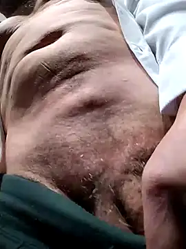 MadProfessor online show from February 2025 09:04:01 AM