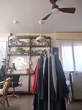 MadProfessor online show from March 2025 03:31:01 PM