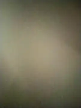 MadProfessor online show from September 2025 08:11:02 PM