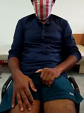 Malluk7 online show from December 2024 09:46:02 AM