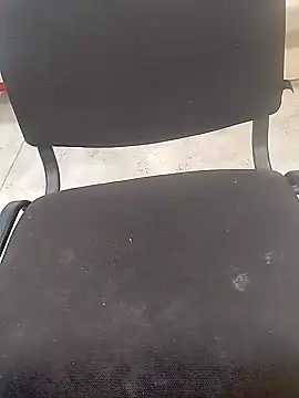 Malluk7 online show from December 2024 02:32:01 PM