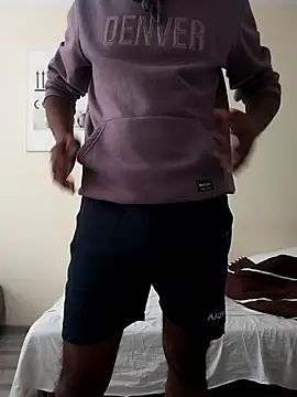 Malluk7 online show from February 2025 11:04:01 AM