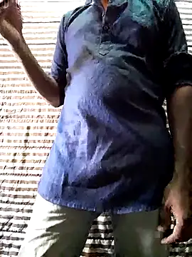 Malluk7 online show from September 2025 02:07:01 PM