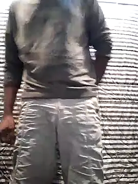 Malluk7 online show from October 2025 03:10:01 PM