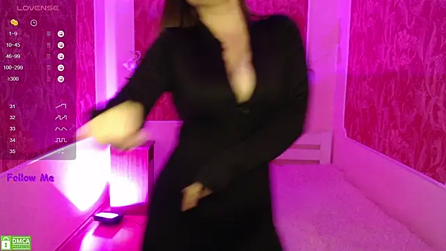 Snapshot of VerySweetKate111 chatting on October 2025 07:31:01 AM VerySweetKate111 online show from October 2025 07:31:01 AM