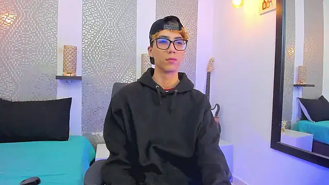 Nikolay Gregori online show from December 2024 04:33:02 AM