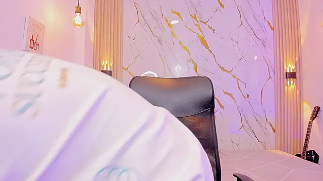 Nikolay Gregori online show from January 2026 04:05:02 AM