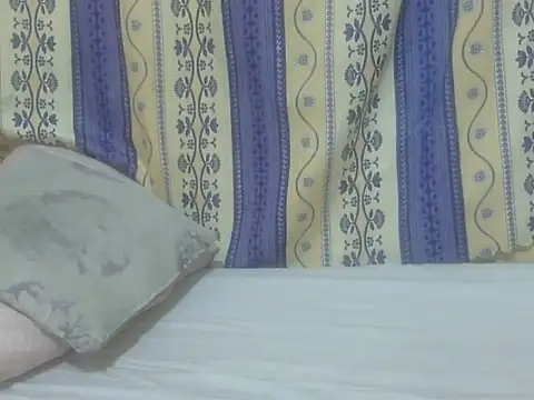 teresita 02 online show from April 2026 09:33:02 AM