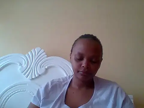 Sexxy-Shie online show from September 2025 07:30:02 AM