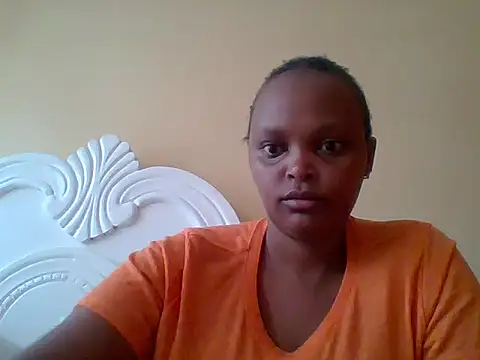 Sexxy-Shie online show from September 2025 06:48:02 AM