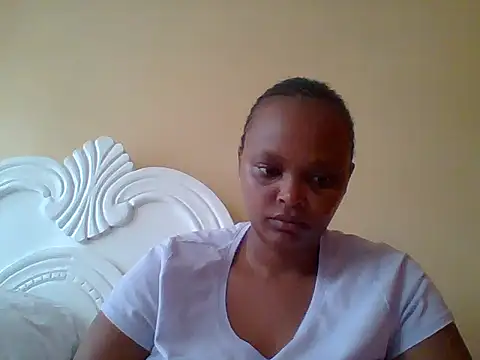 Sexxy-Shie online show from September 2025 05:56:01 AM