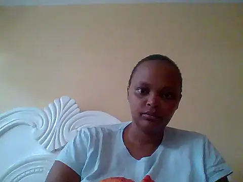 Sexxy-Shie online show from October 2025 06:11:01 AM