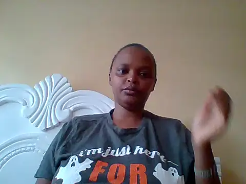 Sexxy-Shie online show from October 2025 06:56:01 AM