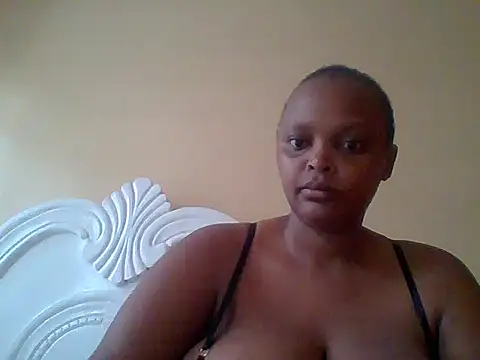 Sexxy-Shie online show from November 2025 05:42:01 AM