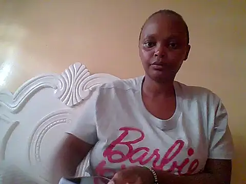 Sexxy-Shie online show from March 2026 06:39:01 AM